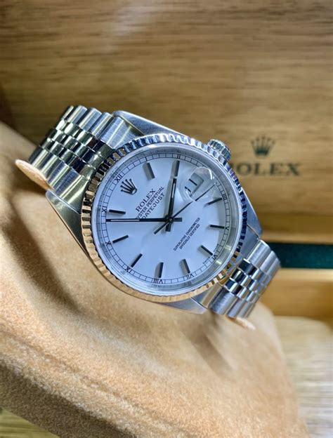 rolex stainless|stainless rolex price.